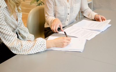 The Role of a Real Estate Attorney: Why Investors Need Legal Guidance