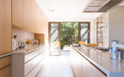 7 Legal Considerations Every Real Estate Investor Should Know