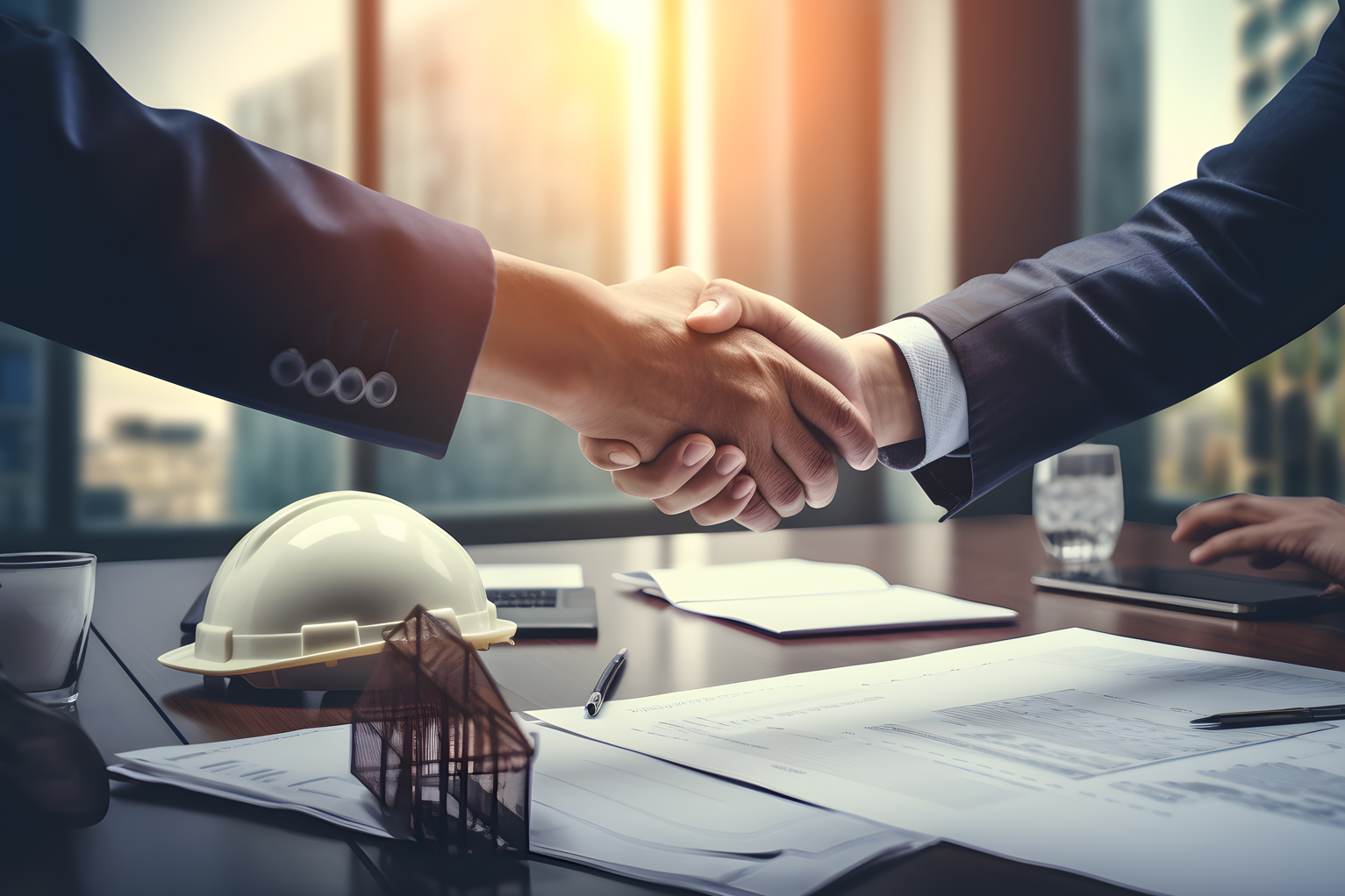 23_Trinh_Blog_RealEstatePartnership