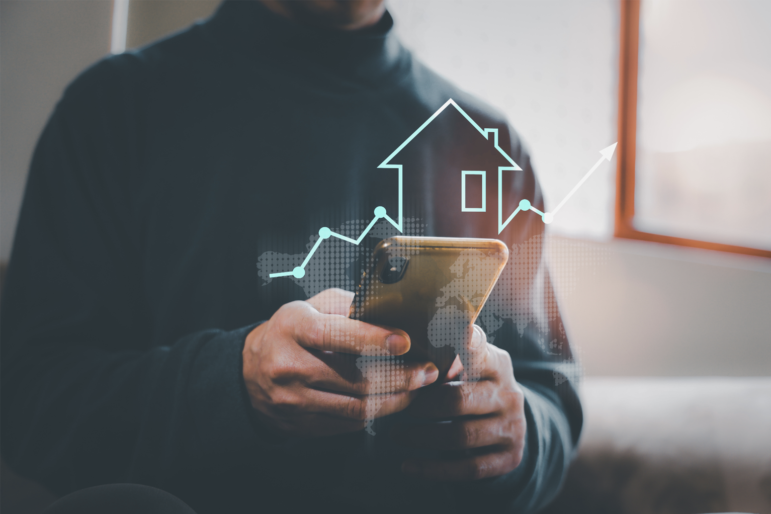 23_Trinh_Blog_Investments
