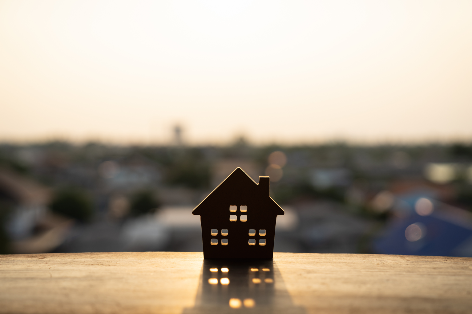 23_TrinhLaw_Blog_SellerFinancing