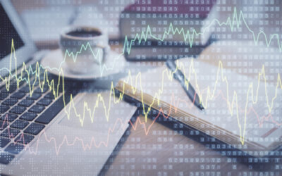 CT Real Estate Market Trends