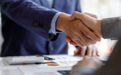 Navigating Real Estate Investment Partnerships