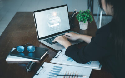 CT Real Estate Laws: Key Considerations for Investors